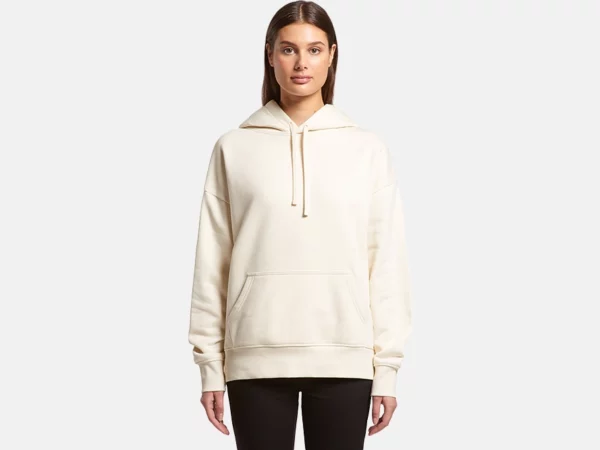 4146_WOS_HEAVY_HOOD_FRONT
