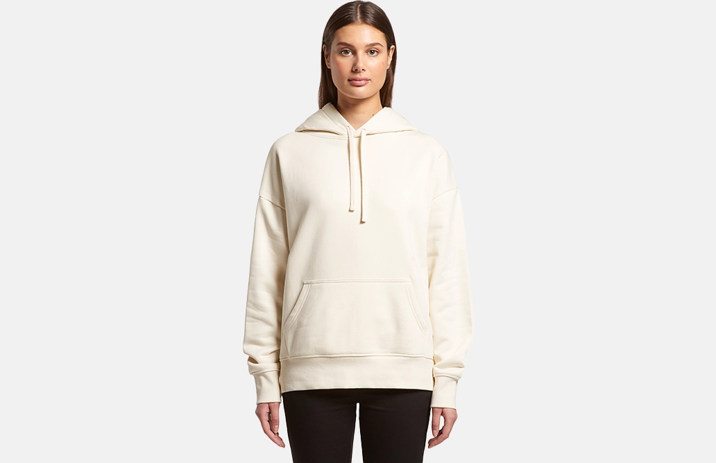 4146_WOS_HEAVY_HOOD_FRONT