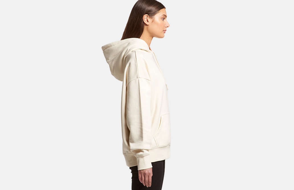 4146_WOS_HEAVY_HOOD_SIDE