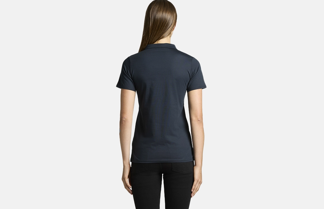 4402 AMY POLO_BACK