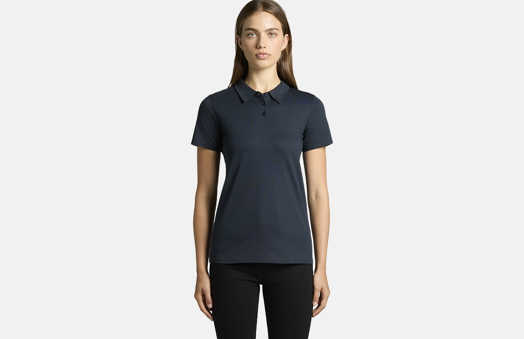 4402 AMY POLO_FRONT