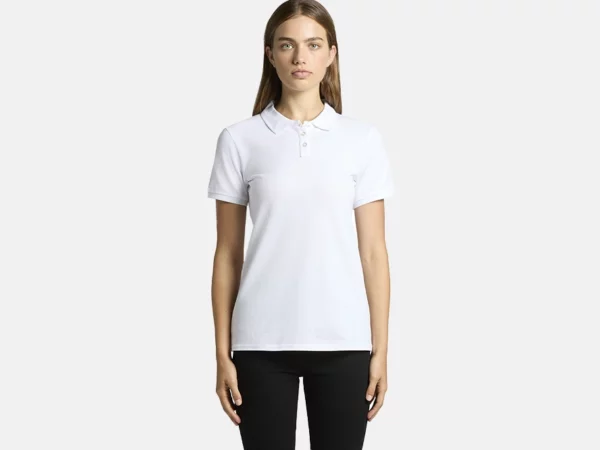 4411 PIQUE POLO_FRONT