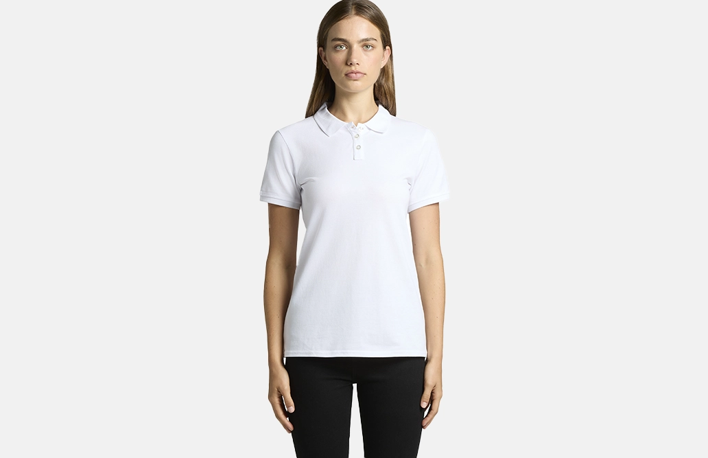 4411 PIQUE POLO_FRONT