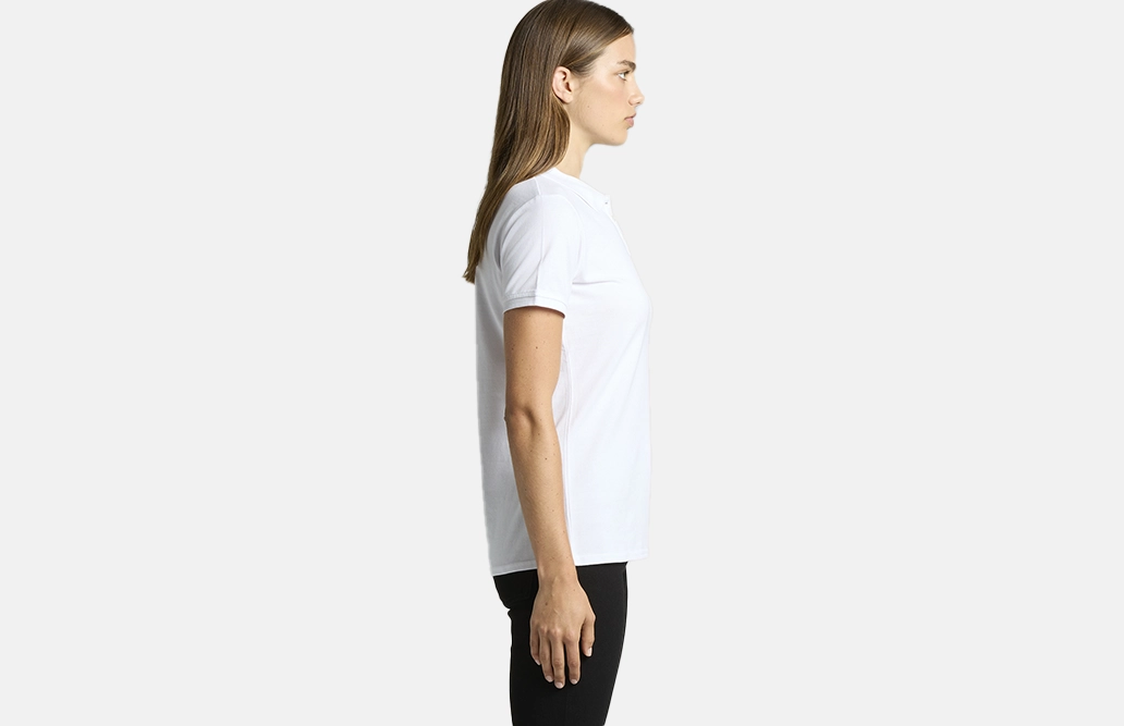 4411 PIQUE POLO_SIDE