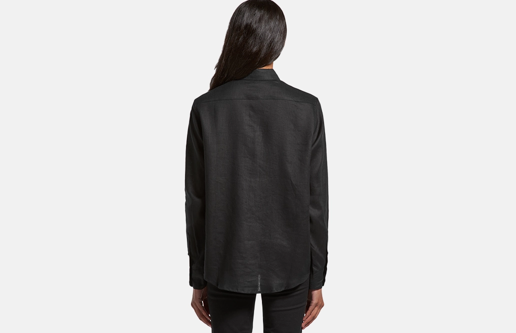 4418_LINEN_LONG_SLEEVE_SHIRT_BACK