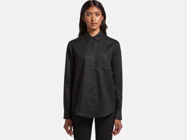 4418_LINEN_LONG_SLEEVE_SHIRT_FRONT