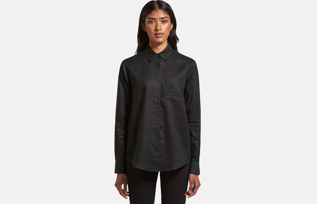 4418_LINEN_LONG_SLEEVE_SHIRT_FRONT