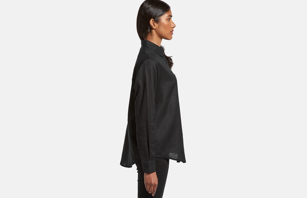 4418_LINEN_LONG_SLEEVE_SHIRT_SIDE