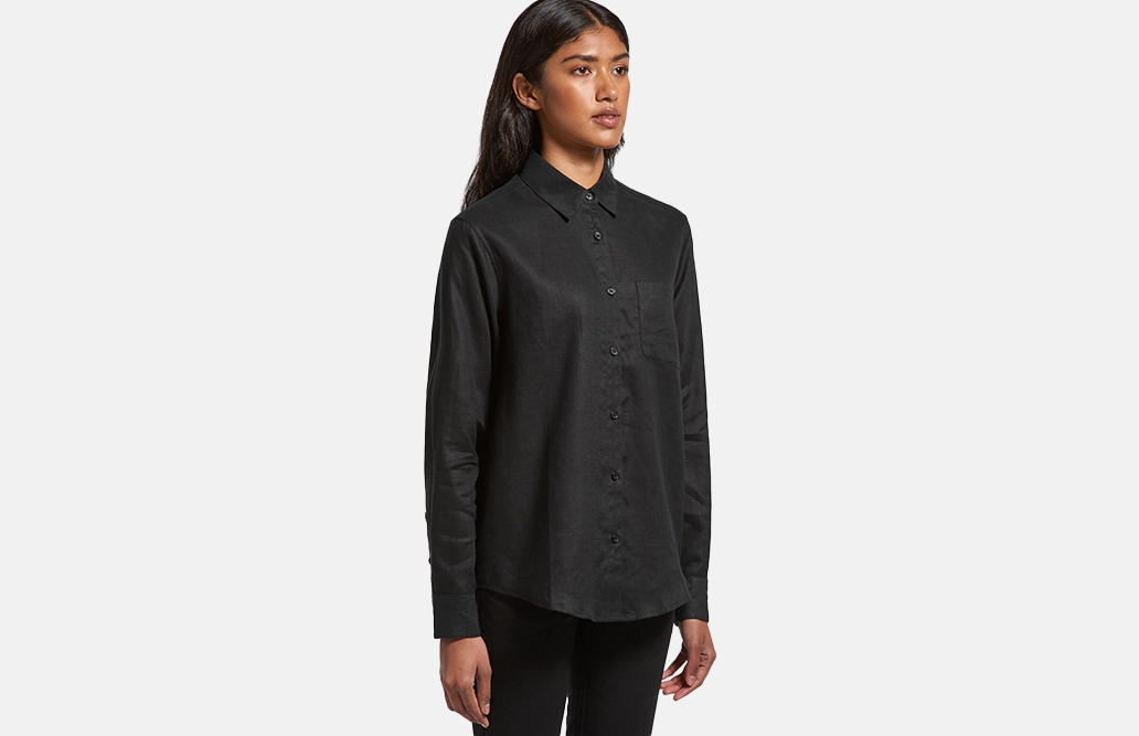 4418_LINEN_LONG_SLEEVE_SHIRT_TURN