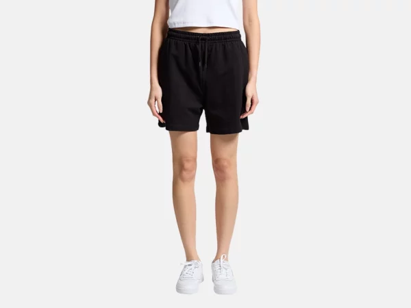 4916_WOS_STADIUM_SHORT_FRONT