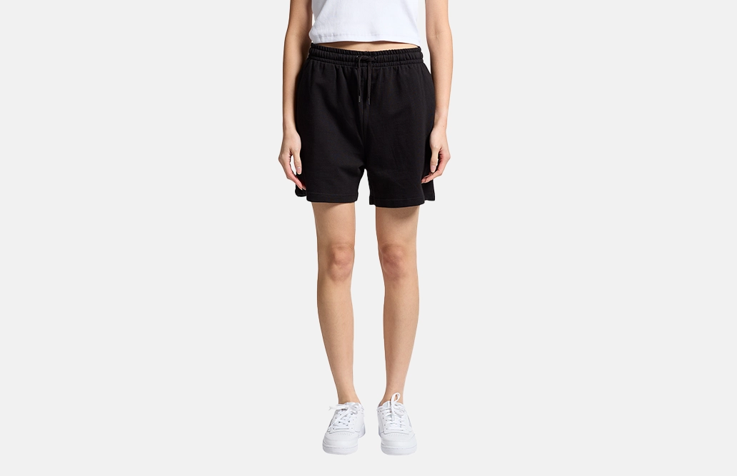 4916_WOS_STADIUM_SHORT_FRONT