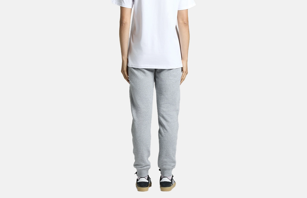 4920_PREMIUM_TRACKPANTS_BACK
