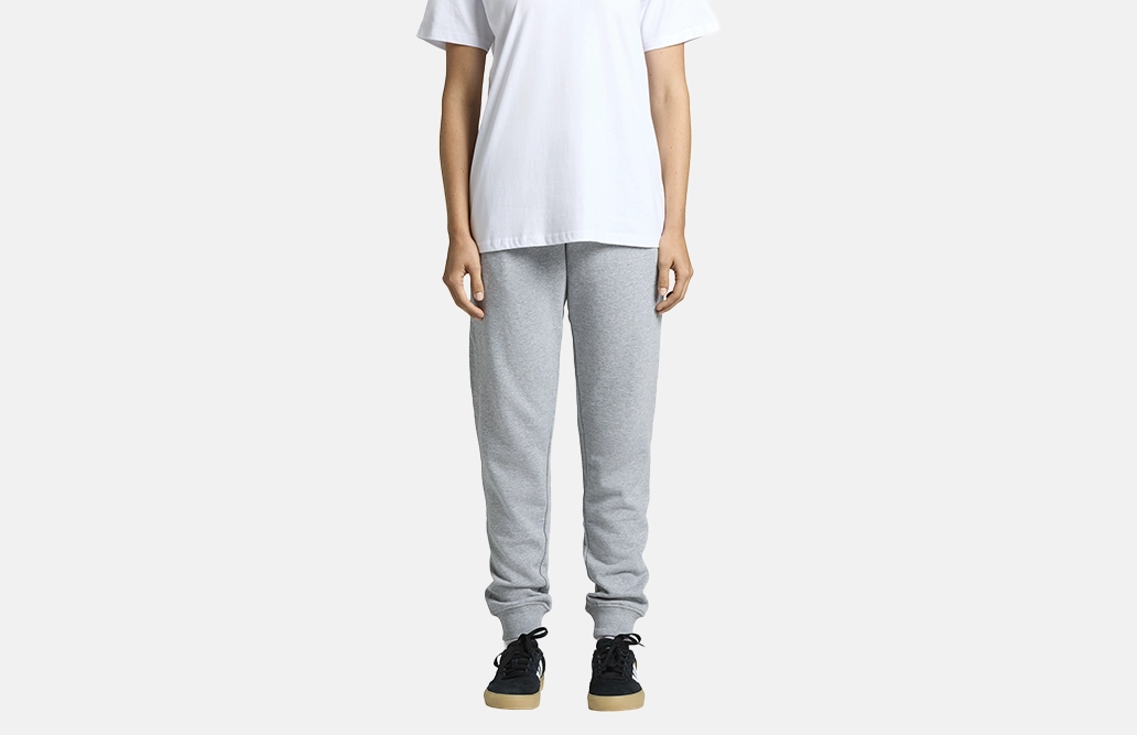 4920_PREMIUM_TRACKPANTS_FRONT