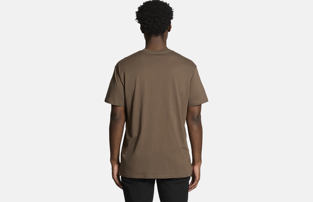 5001G_STAPLE_ORGANIC_TEE _BACK