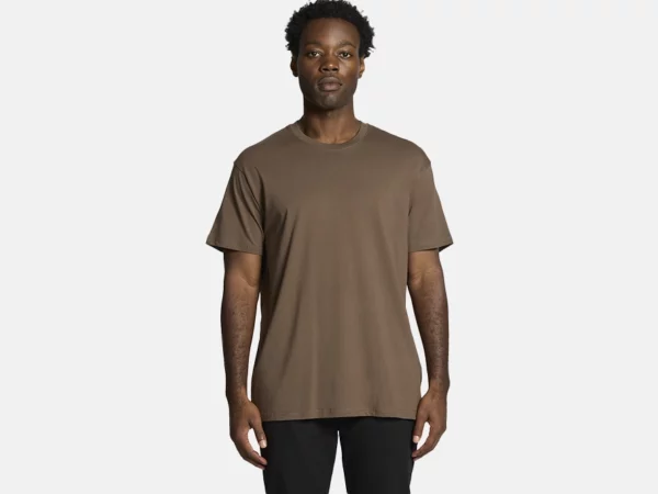 5001G_STAPLE_ORGANIC_TEE_FRONT