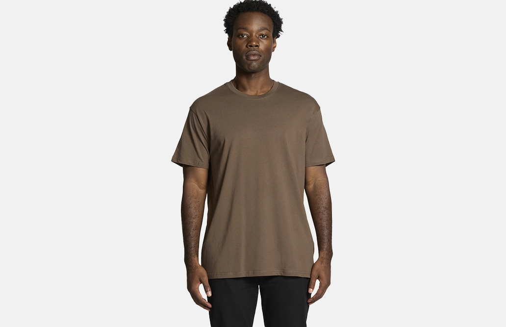 5001G_STAPLE_ORGANIC_TEE_FRONT