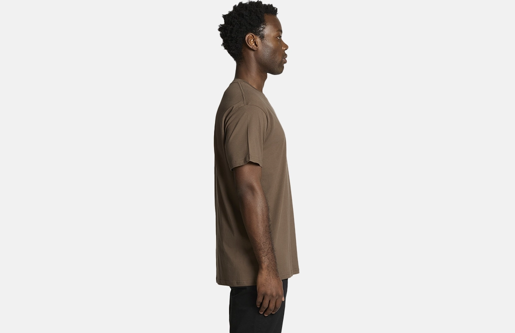 5001G_STAPLE_ORGANIC_TEE_SIDE