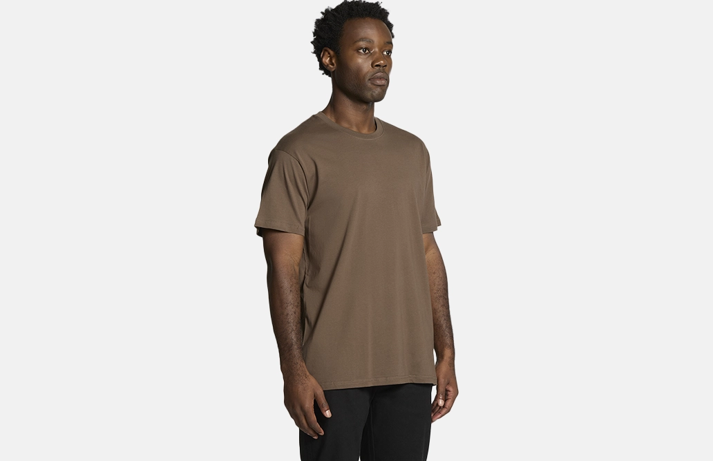 5001G_STAPLE_ORGANIC_TEE_TURN
