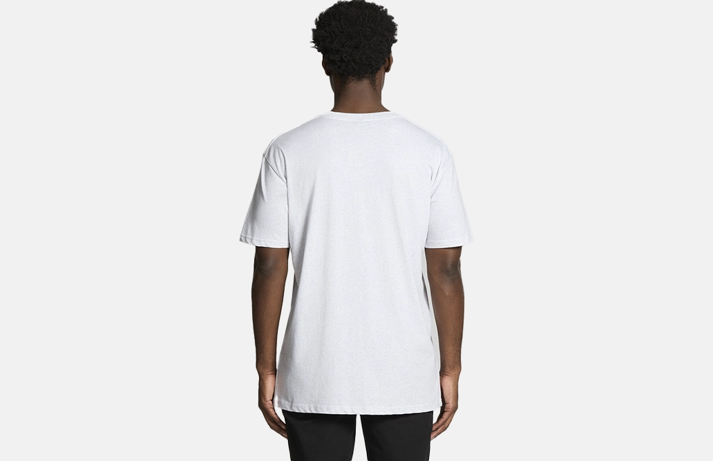 5001M_STAPLE_MARLE_TEE_BACK