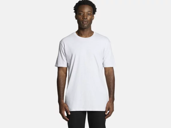 5001M_STAPLE_MARLE_TEE_FRONT