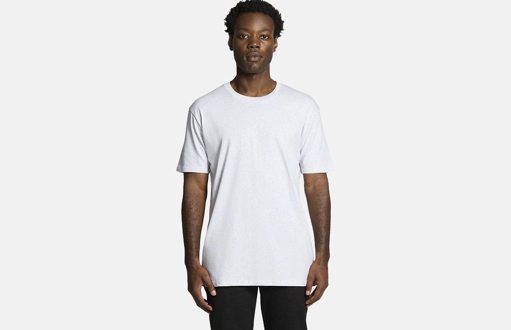 5001M_STAPLE_MARLE_TEE_FRONT