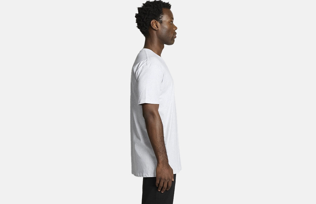 5001M_STAPLE_MARLE_TEE_SIDE