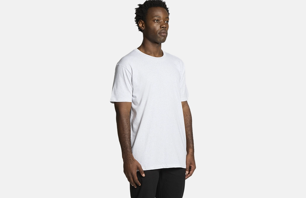 5001M_STAPLE_MARLE_TEE_TURN