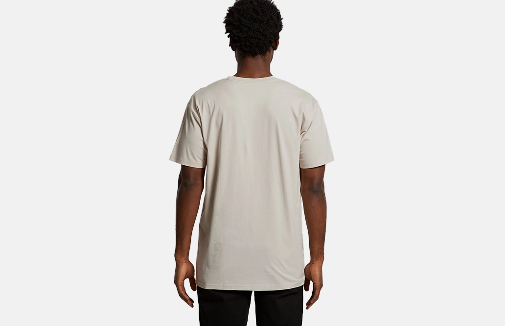 5001_STAPLE_TEE_BACK