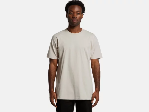 5001_STAPLE_TEE_FRONT_NEW