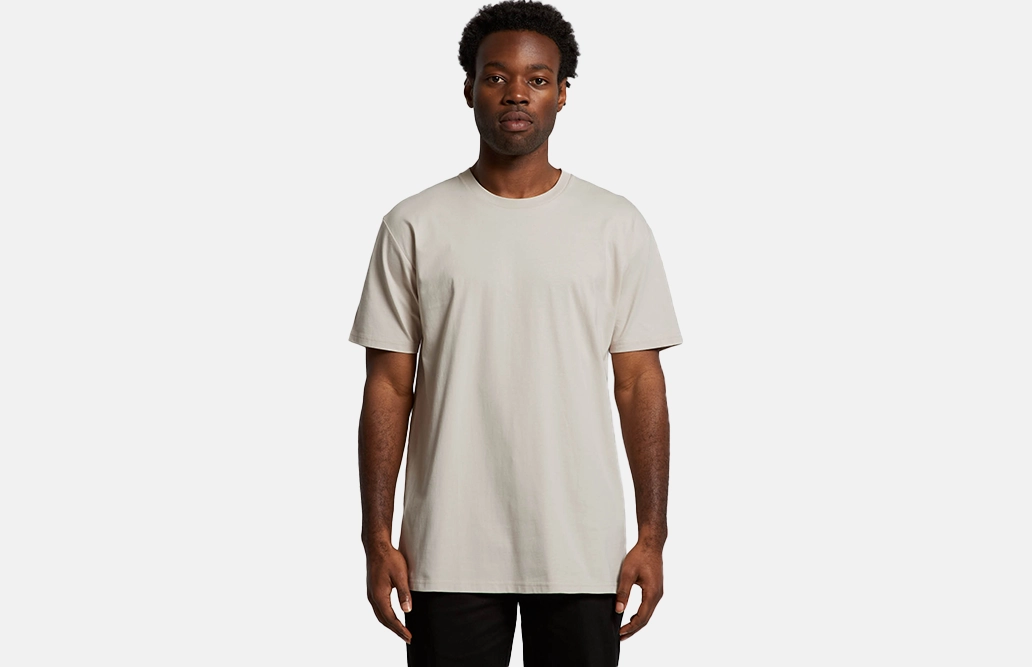 5001_STAPLE_TEE_FRONT_NEW