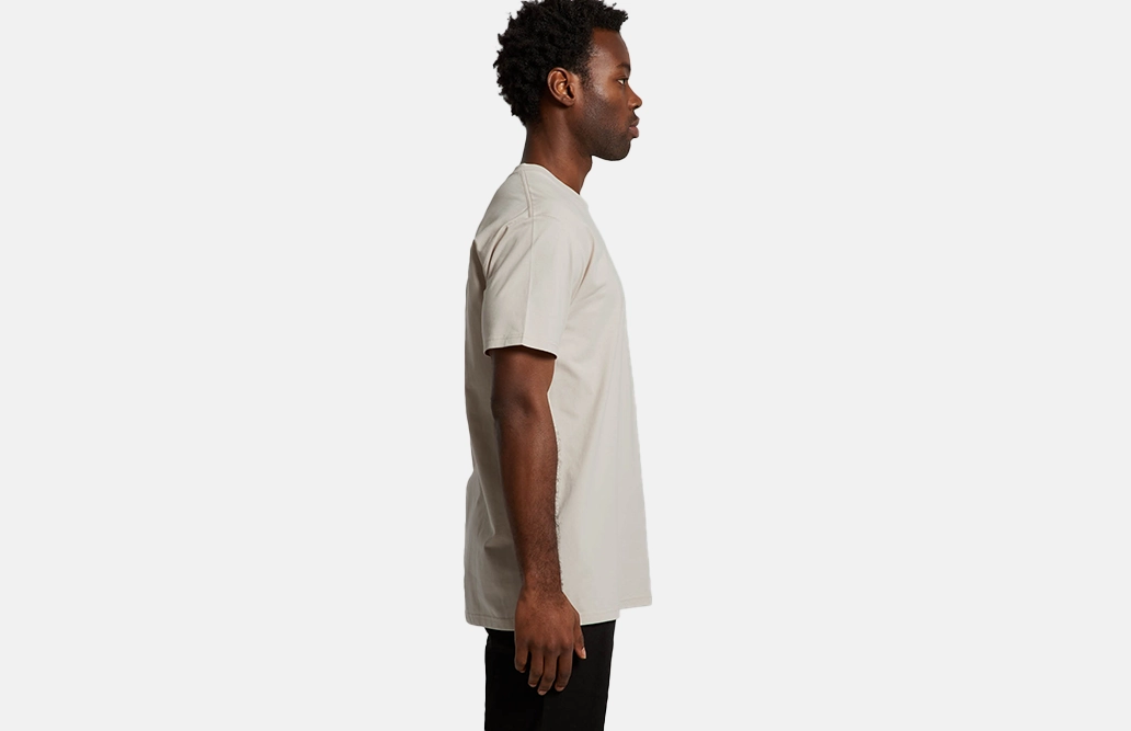 5001_STAPLE_TEE_SIDE
