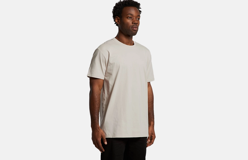 5001_STAPLE_TEE_TURN