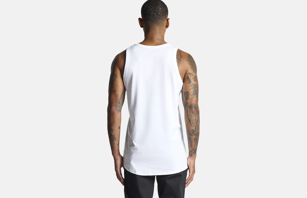 5004_AUTHENTIC_SINGLET_BACK