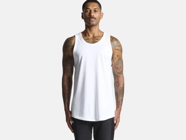 5004_AUTHENTIC_SINGLET_MAIN
