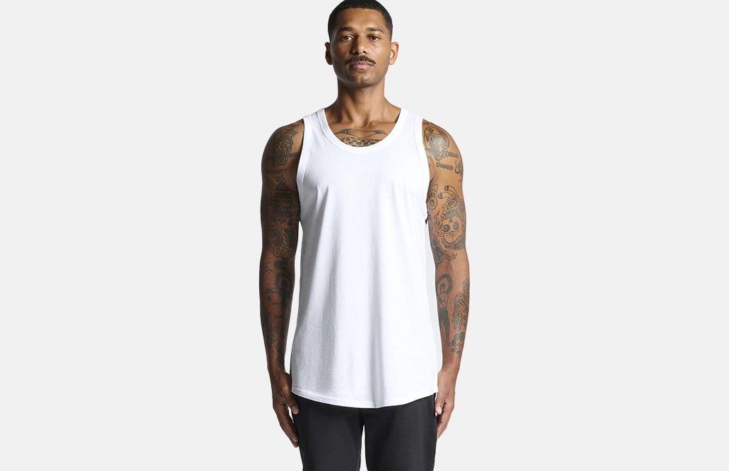5004_AUTHENTIC_SINGLET_MAIN
