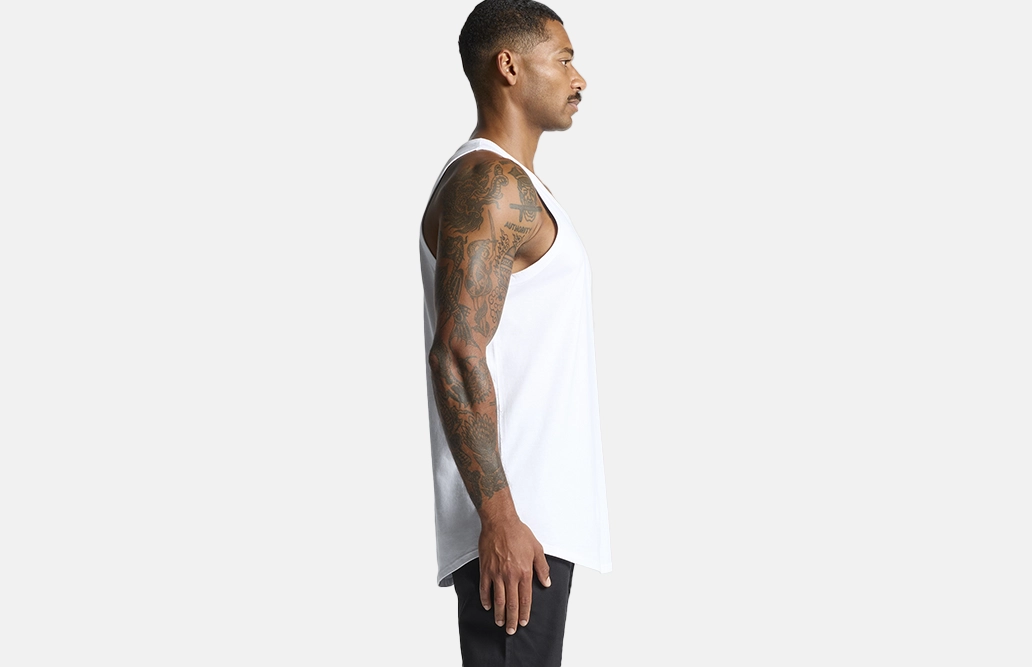 5004_AUTHENTIC_SINGLET_SIDE