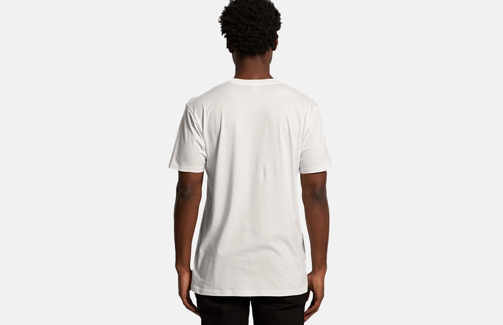 5005_ORGANIC_TEE_BACK