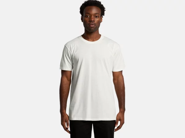 5005_ORGANIC_TEE_FRONT