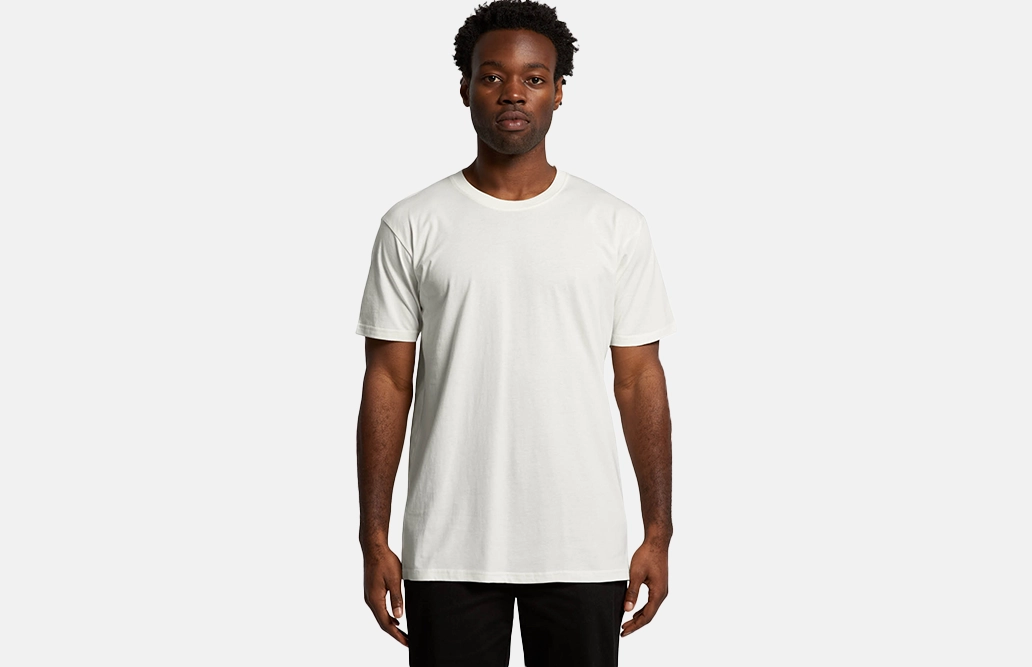 5005_ORGANIC_TEE_FRONT
