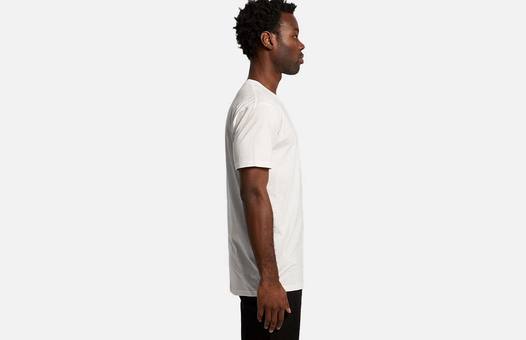5005_ORGANIC_TEE_SIDE