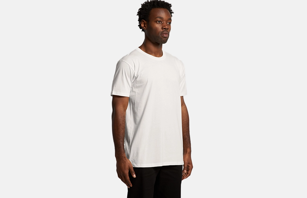 5005_ORGANIC_TEE_TURN