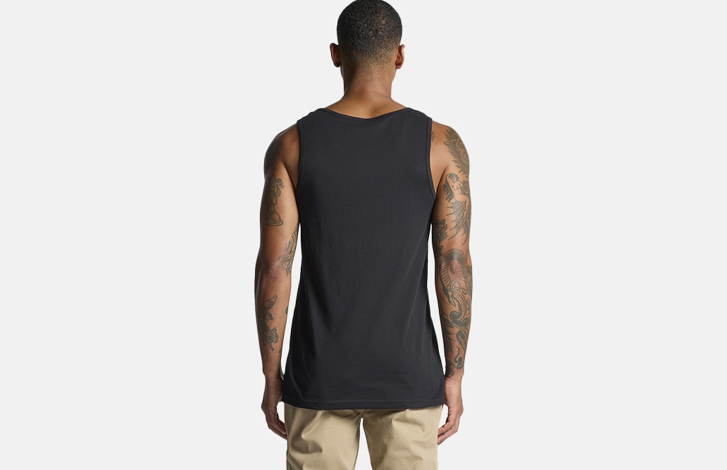5007_LOWDOWN_SINGLET_BACK