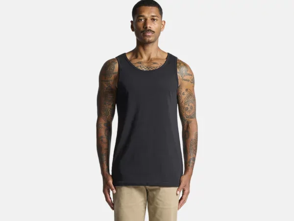 5007_LOWDOWN_SINGLET_MAIN