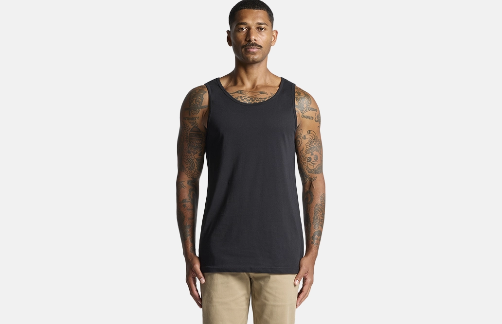 5007_LOWDOWN_SINGLET_MAIN