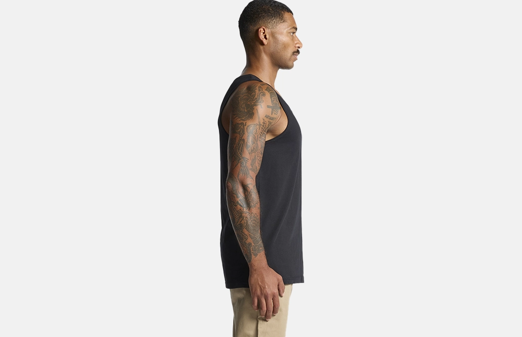5007_LOWDOWN_SINGLET_SIDE