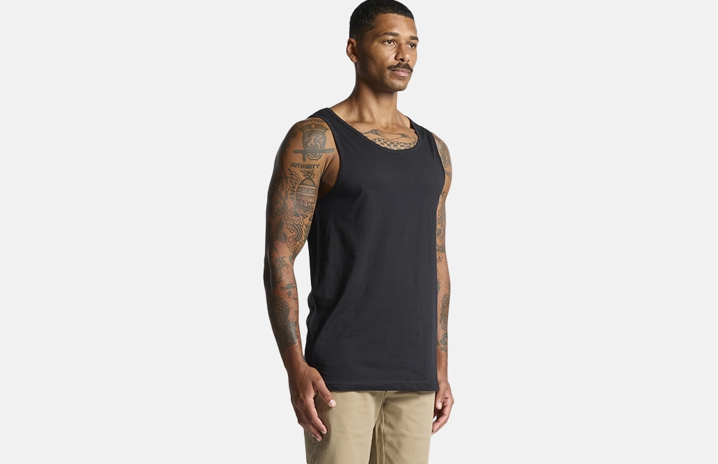 5007_LOWDOWN_SINGLET_TURN
