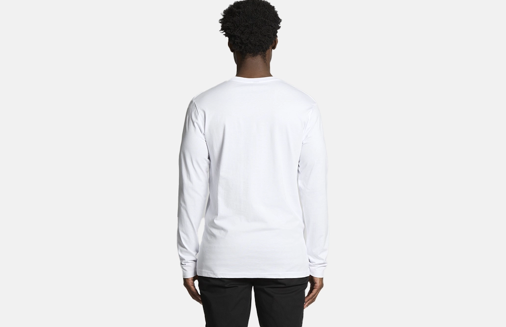 5009_INK_LS_TEE_BACK