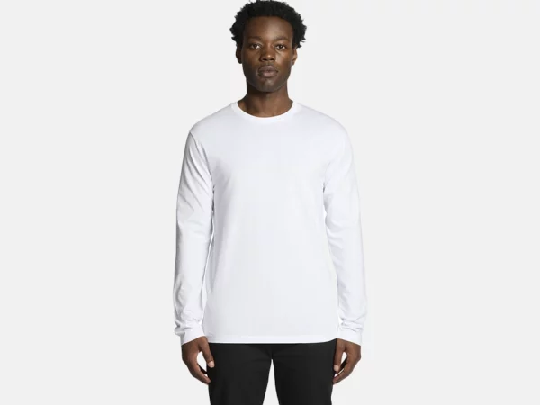 5009_INK_LS_TEE_FRONT