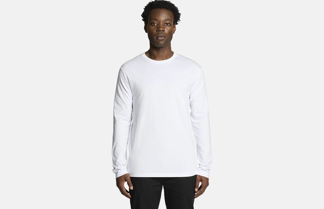 5009_INK_LS_TEE_FRONT
