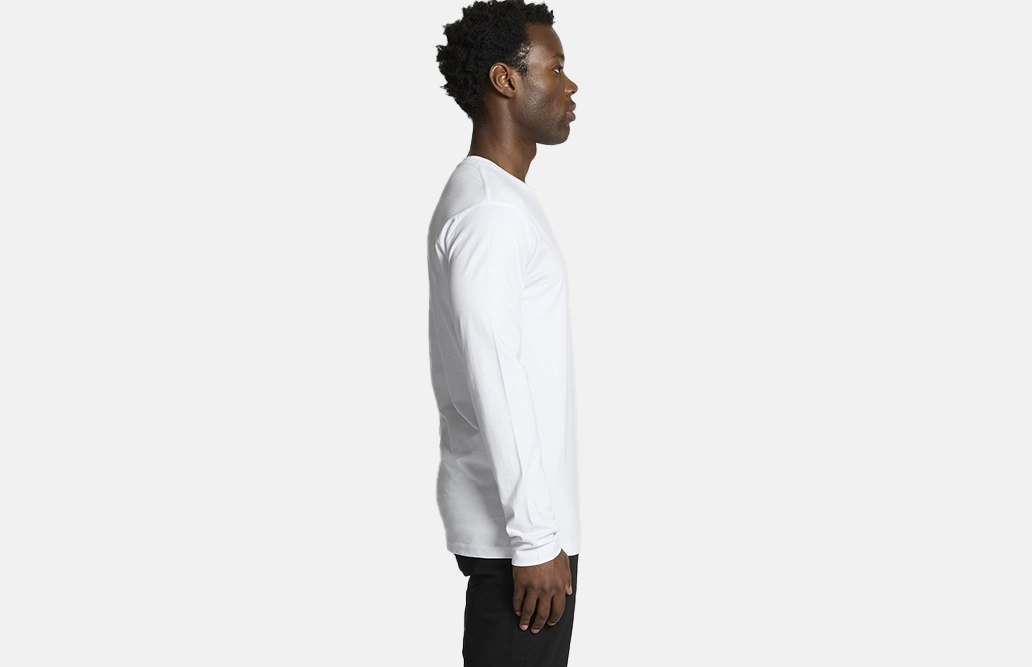 5009_INK_LS_TEE_SIDE